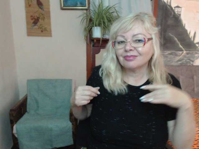 Preview of evelynloveshy