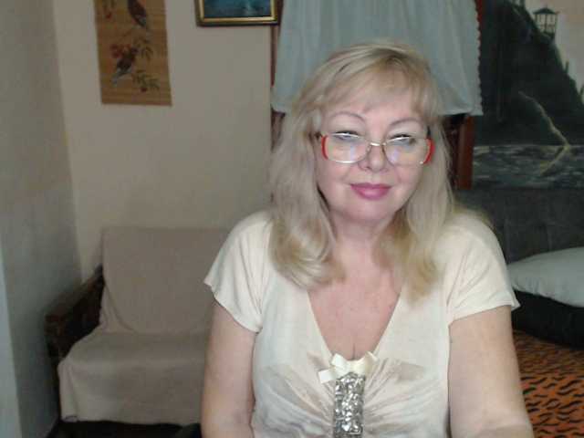 Preview of evelynloveshy