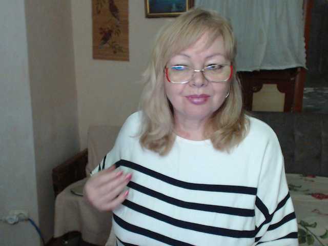 BarbaraBlondy from BongaCams is Freechat