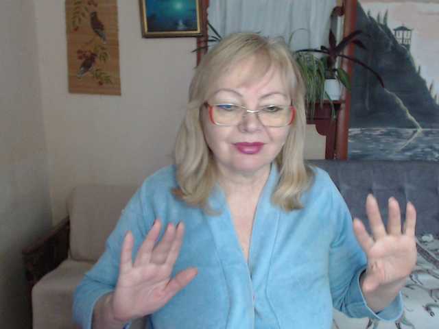 Preview of evelynloveshy