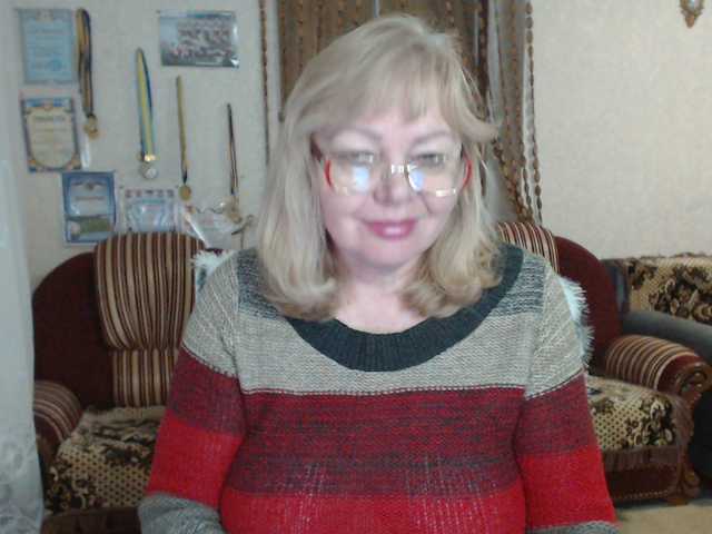 BarbaraBlondy's BongaCams show and profile