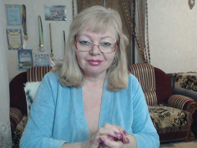BarbaraBlondy's BongaCams show and profile