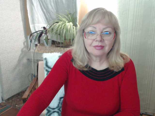 Preview of evelynloveshy