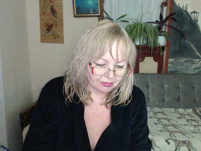 BarbaraBlondy's BongaCams show and profile