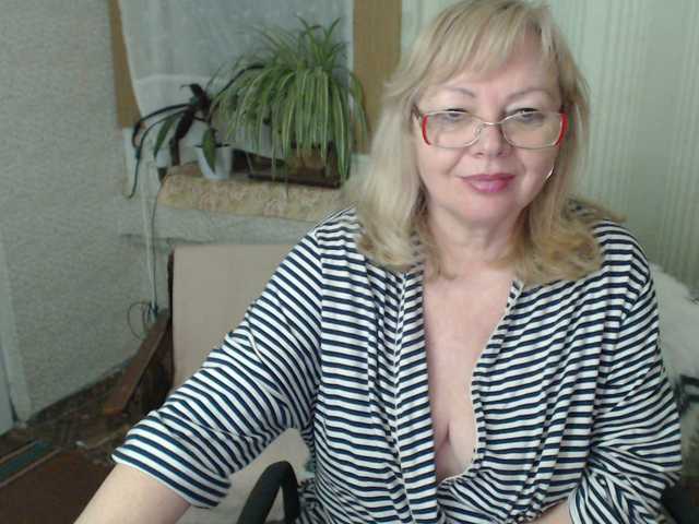 Preview of evelynloveshy