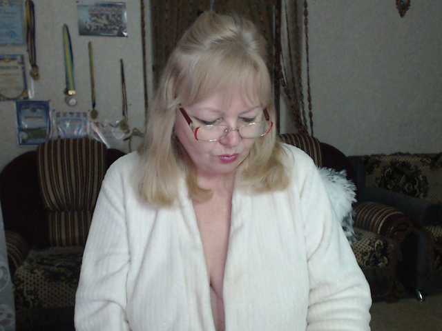 BarbaraBlondy's BongaCams show and profile