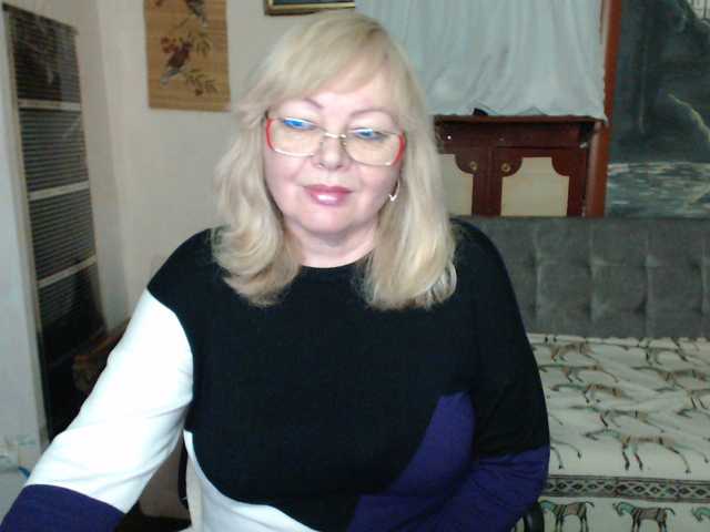 BarbaraBlondy's BongaCams show and profile