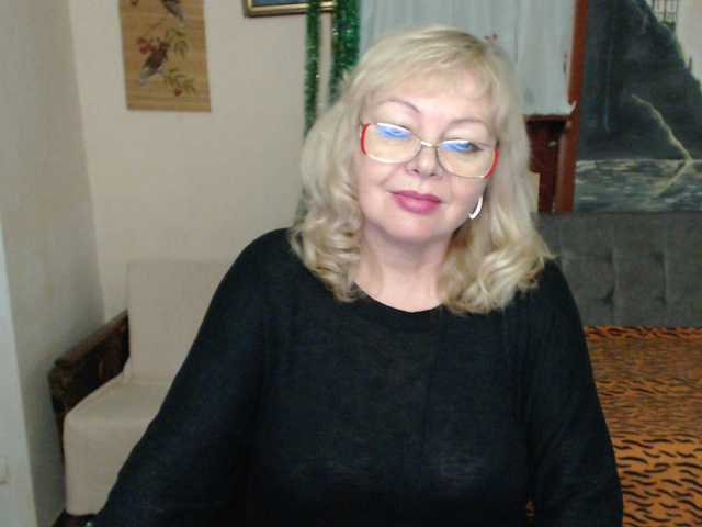 BarbaraBlondy's BongaCams show and profile