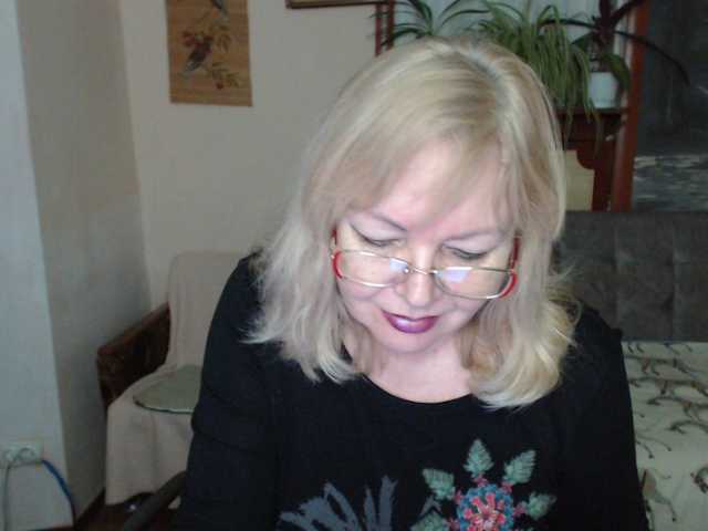 BarbaraBlondy's BongaCams show and profile