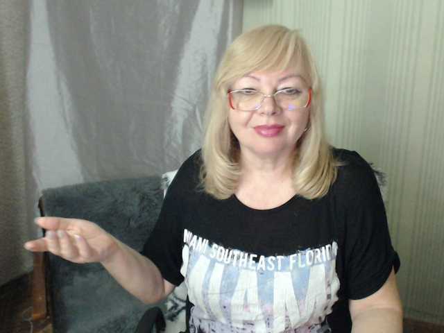 BarbaraBlondy's BongaCams show and profile