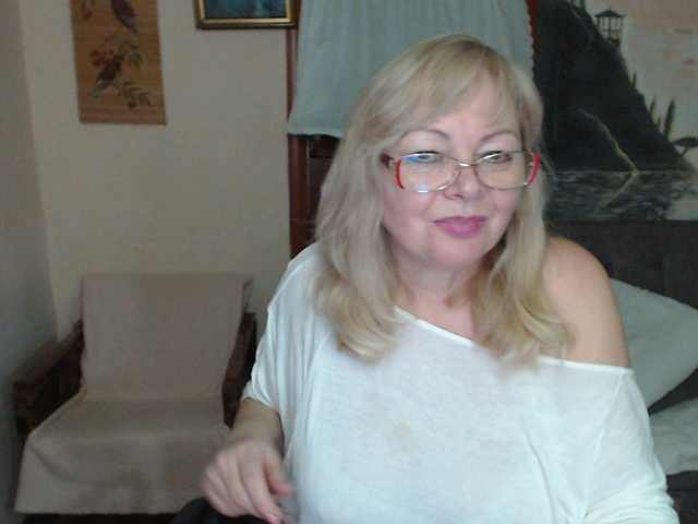 barbarablondy live sex