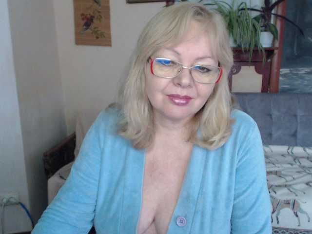 barbarablondy cam belle