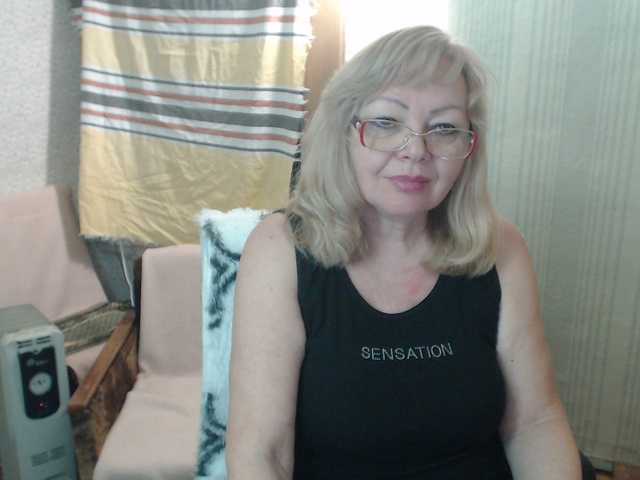 BarbaraBlondy's BongaCams show and profile