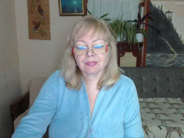 BarbaraBlondy's BongaCams show and profile