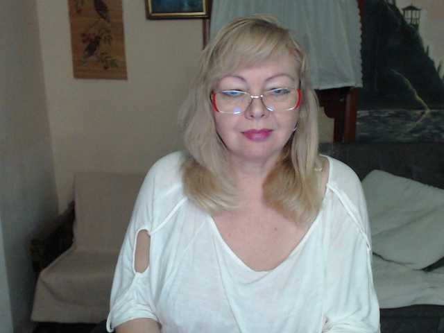 barbarablondy online