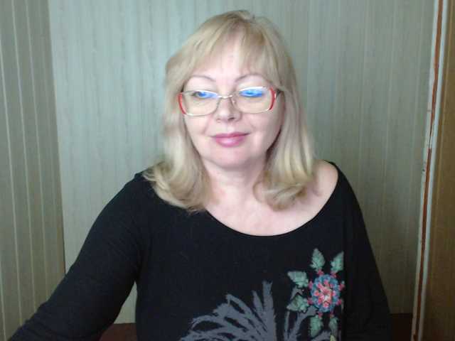 BarbaraBlondy's BongaCams show and profile