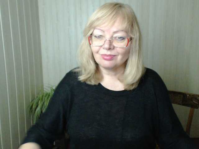 BarbaraBlondy's BongaCams show and profile