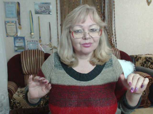 BarbaraBlondy's BongaCams show and profile