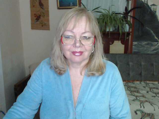 BarbaraBlondy's BongaCams show and profile