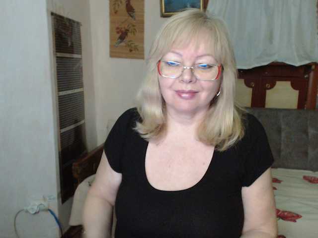 BarbaraBlondy's BongaCams show and profile
