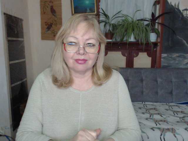 Preview of evelynloveshy