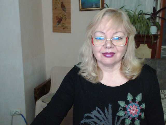 BarbaraBlondy's BongaCams show and profile
