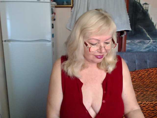 Preview of evelynloveshy