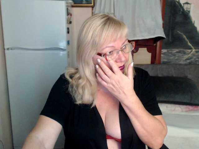 Preview of evelynloveshy