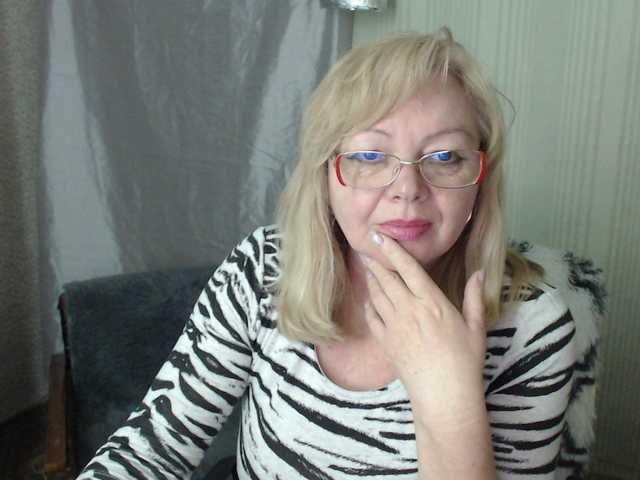 BarbaraBlondy's BongaCams show and profile