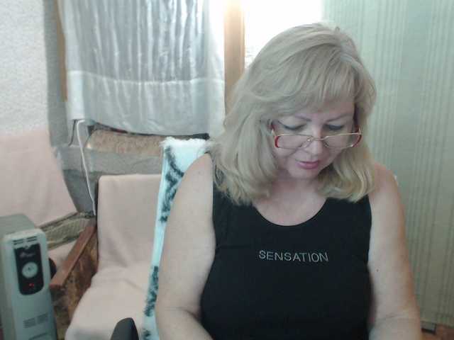 BarbaraBlondy's BongaCams show and profile