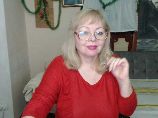 BarbaraBlondy's BongaCams show and profile