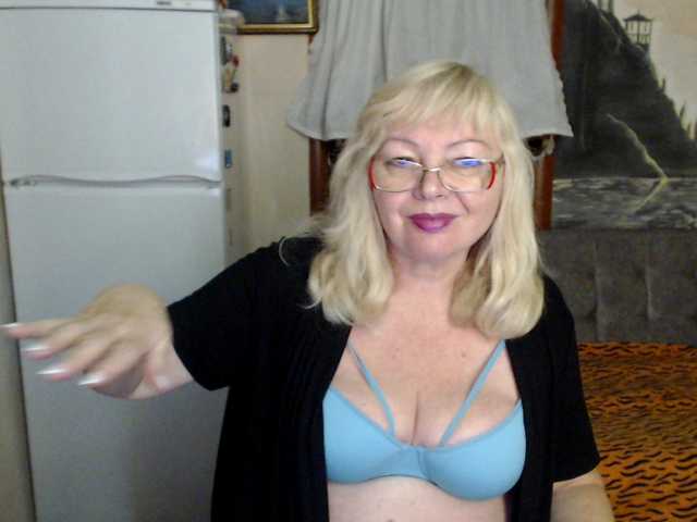 Preview of evelynloveshy