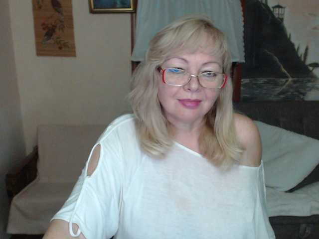 barbarablondy online