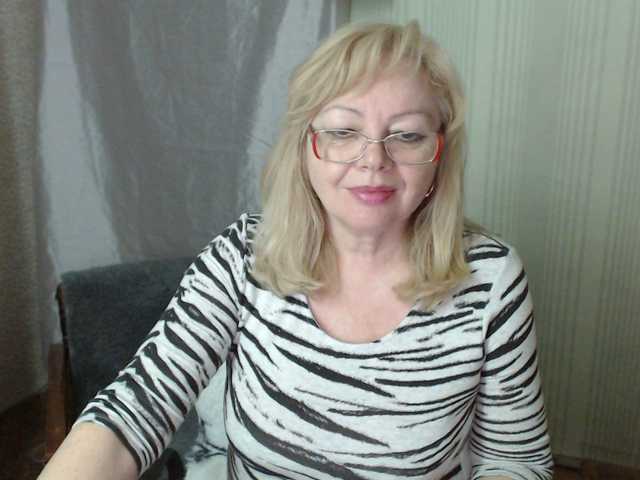 BarbaraBlondy's BongaCams show and profile