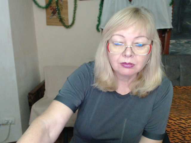 BarbaraBlondy's BongaCams show and profile