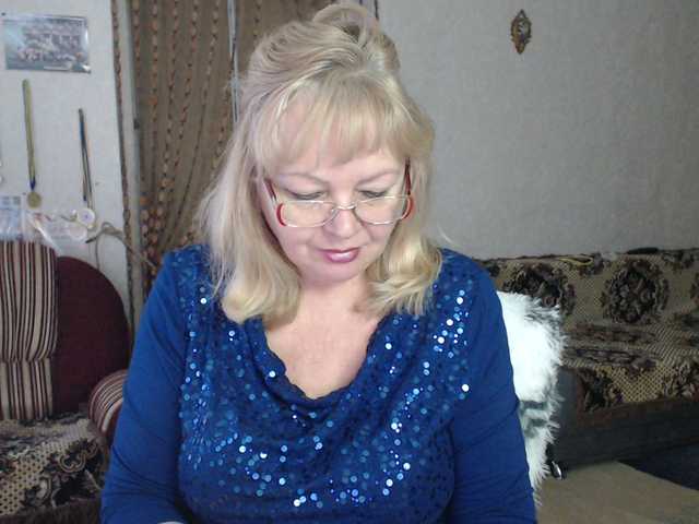 BarbaraBlondy's BongaCams show and profile