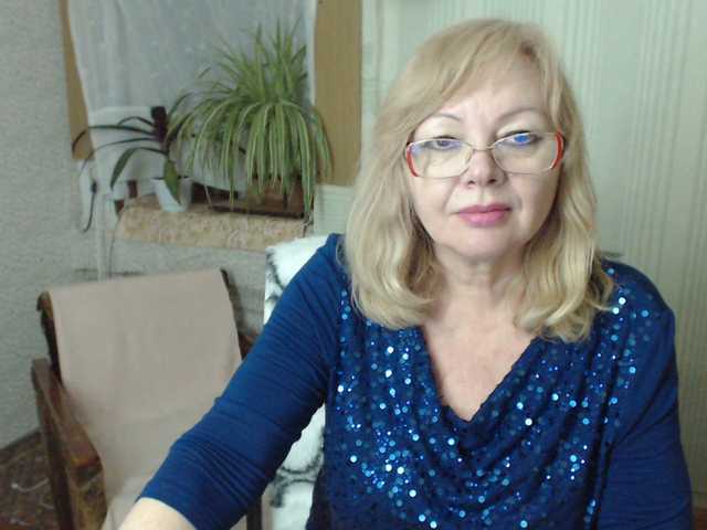 Preview of evelynloveshy