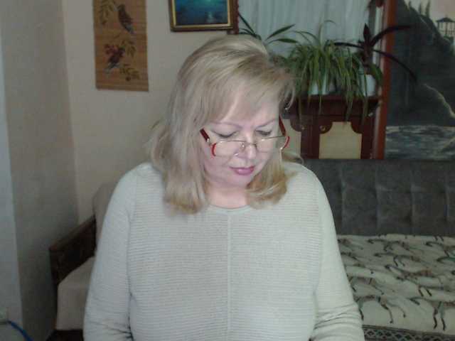 barbarablondy live sex