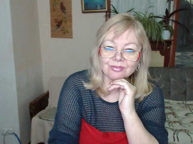 BarbaraBlondy's BongaCams show and profile