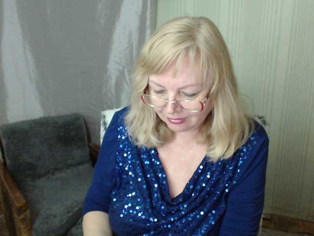 BarbaraBlondy's BongaCams show and profile