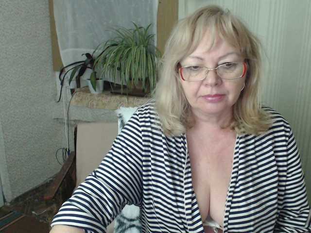 Preview of evelynloveshy