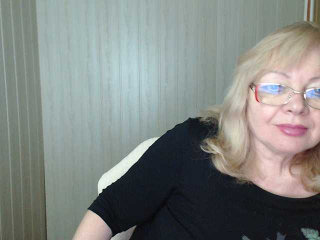 Preview of evelynloveshy