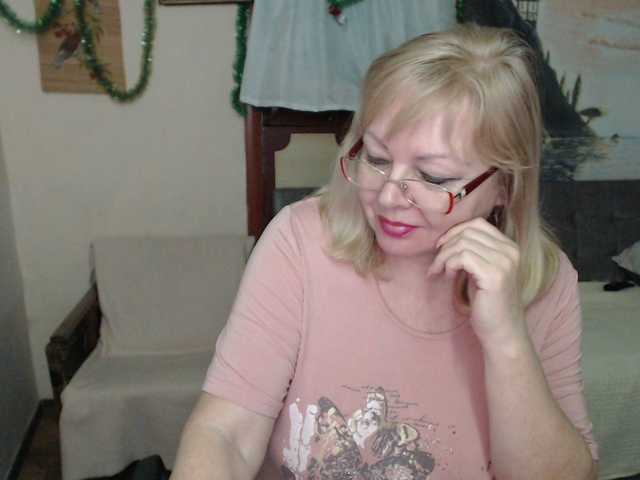 BarbaraBlondy's BongaCams show and profile