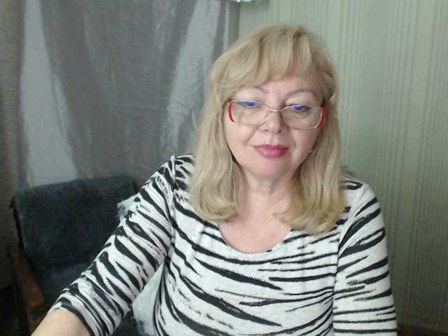 BarbaraBlondy's BongaCams show and profile