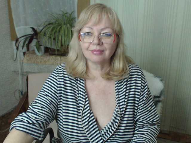 barbarablondy online