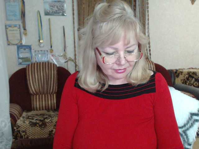 BarbaraBlondy's BongaCams show and profile