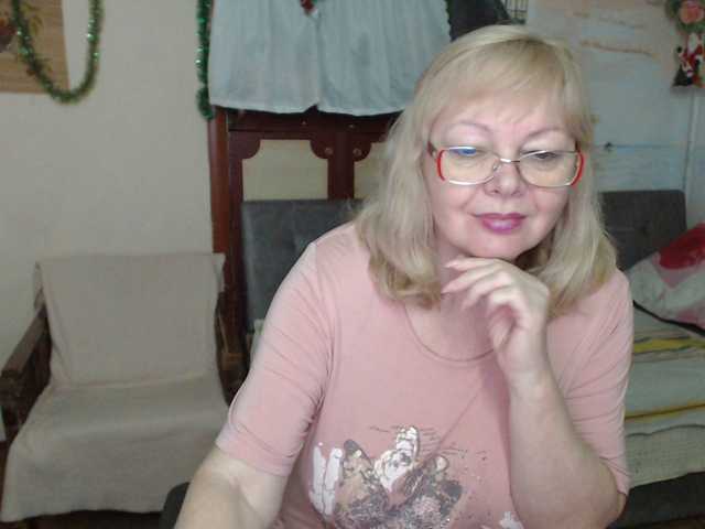 Preview of evelynloveshy