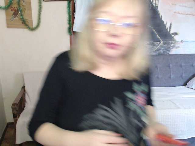 Preview of evelynloveshy