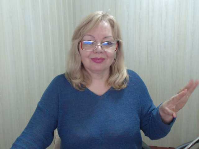 barbarablondy online