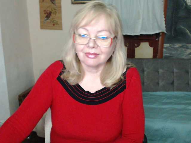 BarbaraBlondy's BongaCams show and profile